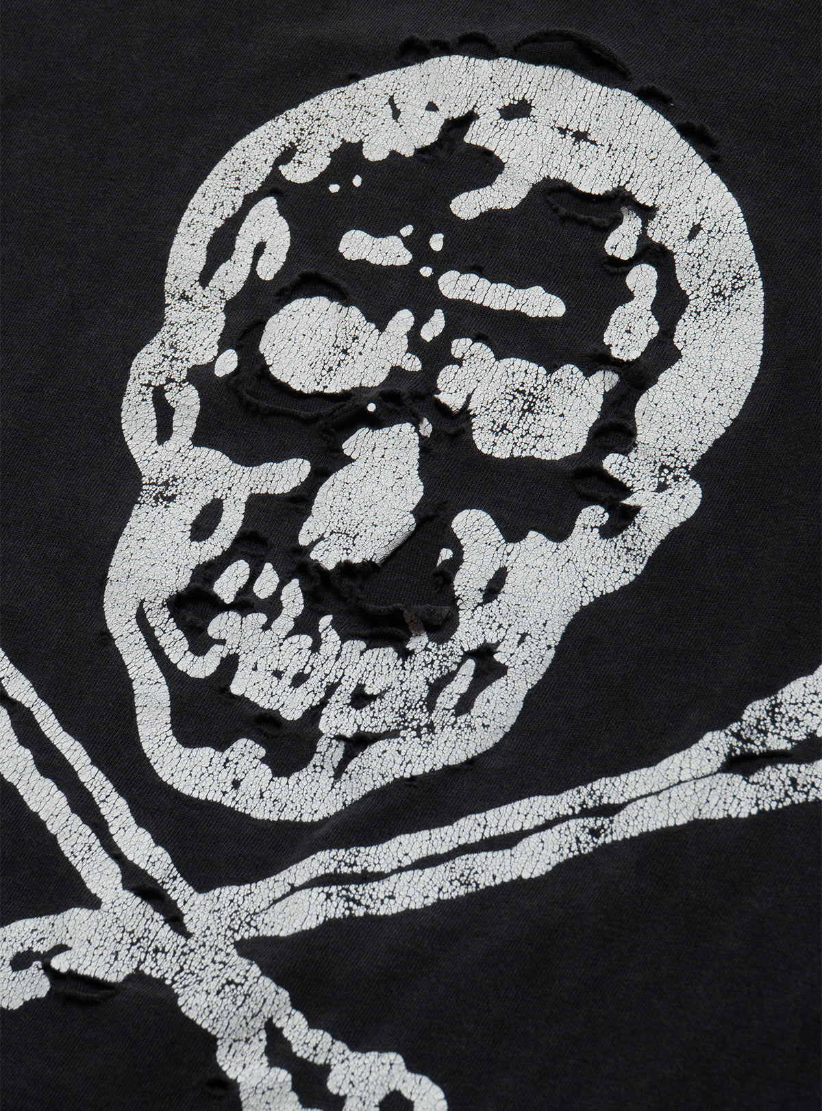 Vintage Smashing Pumpkins Mellon Collie And The Infinite Sadness Sleeveless Tee - UNIF Best Price