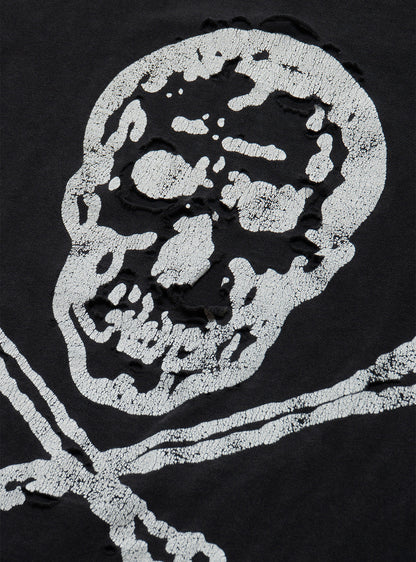 Vintage Smashing Pumpkins Mellon Collie And The Infinite Sadness Sleeveless Tee - UNIF Best Price