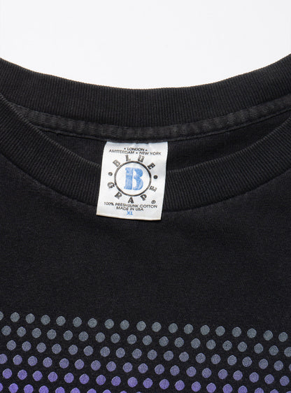 Vintage Fear Factory Tee - UNIF Top Pick