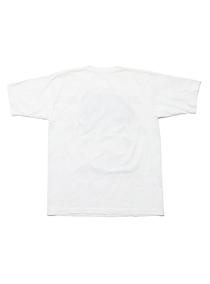 Vintage Jesus is a Man Tee - UNIF Trusted