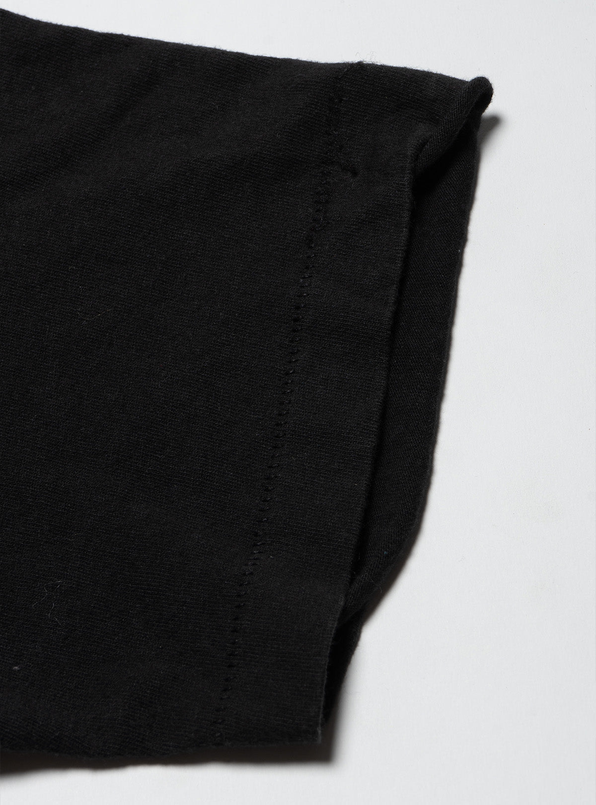 Vintage Get A Job Tee - UNIF Recommended