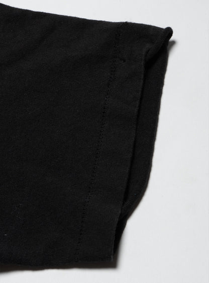 Vintage Get A Job Tee - UNIF Recommended