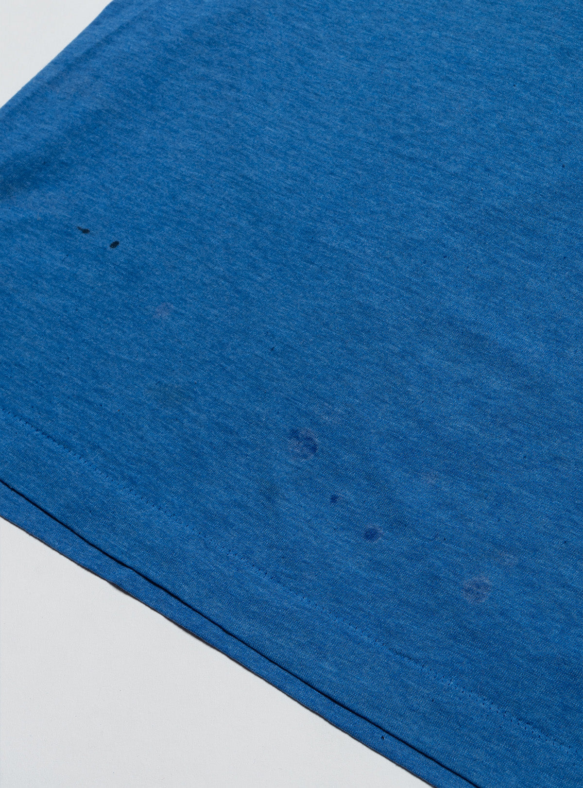 Vintage Future Lottery Winner Sleeveless Tee - UNIF Classic