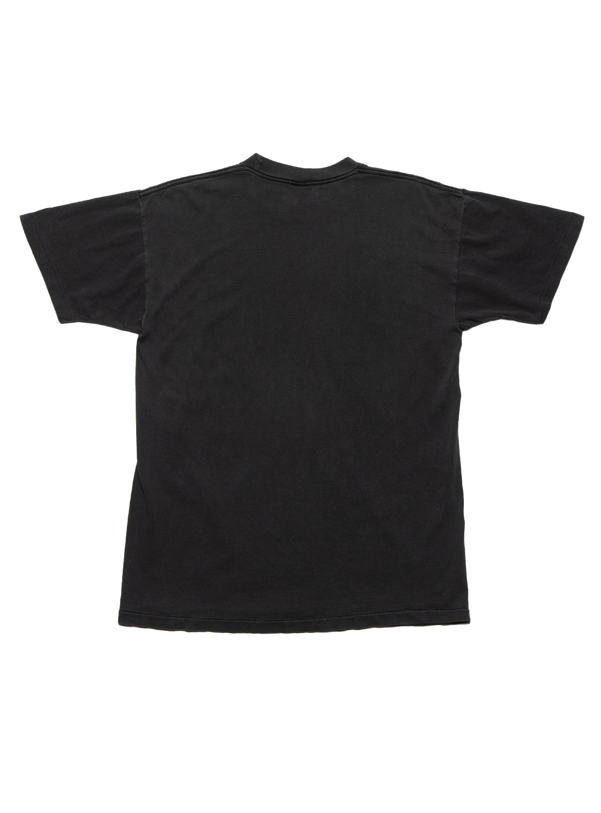 Vintage Eve of Destruction Tee - UNIF Value
