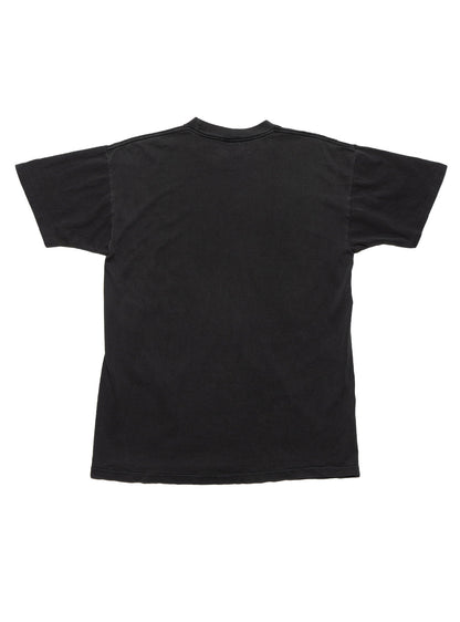 Vintage Eve of Destruction Tee - UNIF Value