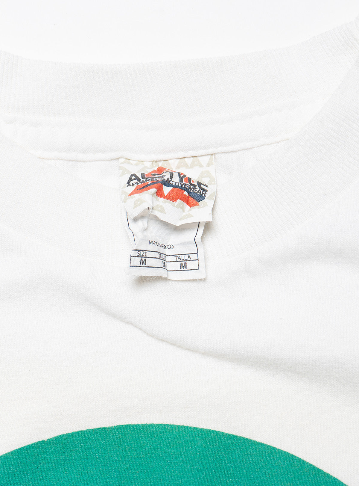 Vintage 4-Twenty Tee - UNIF Popular