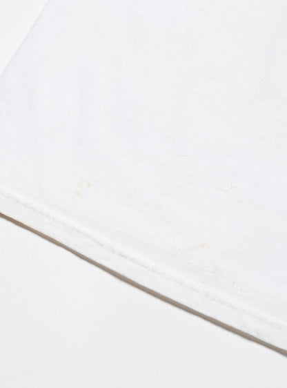 Vintage 4-Twenty Tee - UNIF Popular