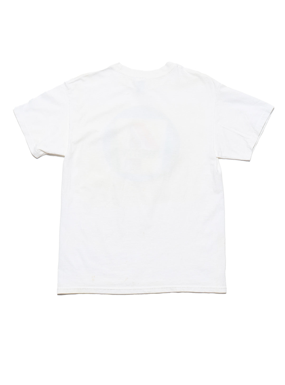 Vintage 4-Twenty Tee - UNIF Popular