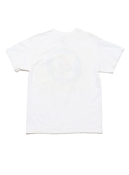 Vintage 4-Twenty Tee - UNIF Popular