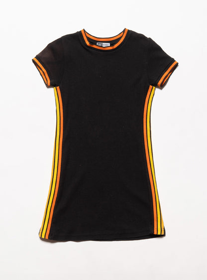 Vintage Knitworks Kids Mini Dress - UNIF Customer Favorite