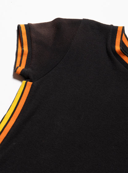Vintage Knitworks Kids Mini Dress - UNIF Customer Favorite