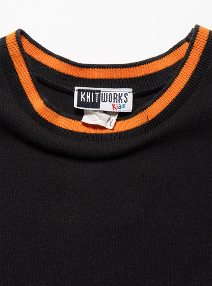Vintage Knitworks Kids Mini Dress - UNIF Customer Favorite