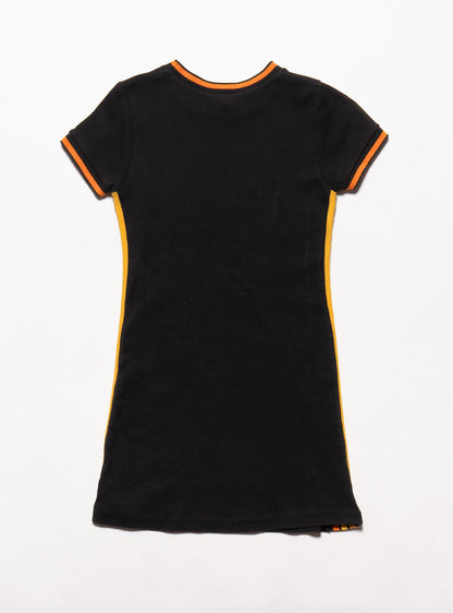 Vintage Knitworks Kids Mini Dress - UNIF Customer Favorite