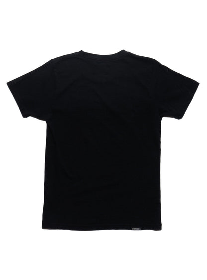 Vintage Hysteric Glamour Still Smokin' Tee - UNIF Best Price