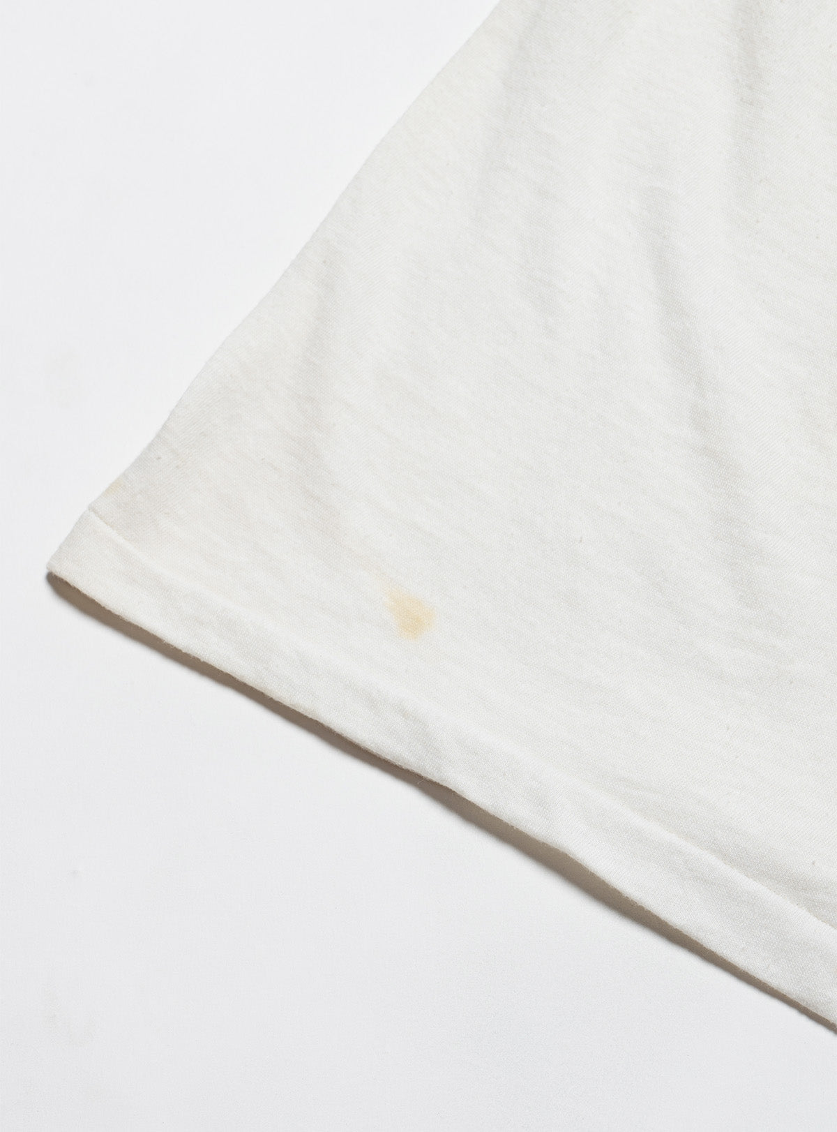 Vintage I've Just Been Laid Tee - UNIF Hot Sale