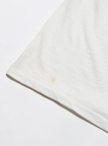 Vintage I've Just Been Laid Tee - UNIF Hot Sale