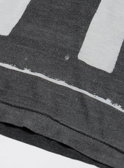 Vintage Horace OMG WTF Tee - UNIF Exclusive