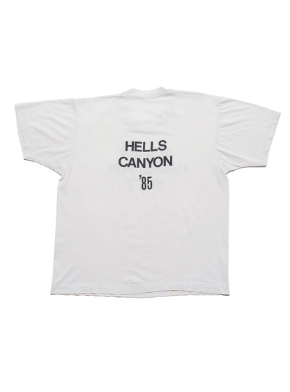Vintage Are We Having Fun Yet? Tee - UNIF Best Price
