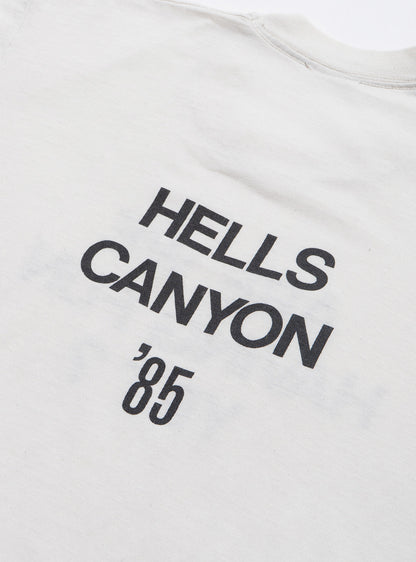 Vintage Are We Having Fun Yet? Tee - UNIF Best Price