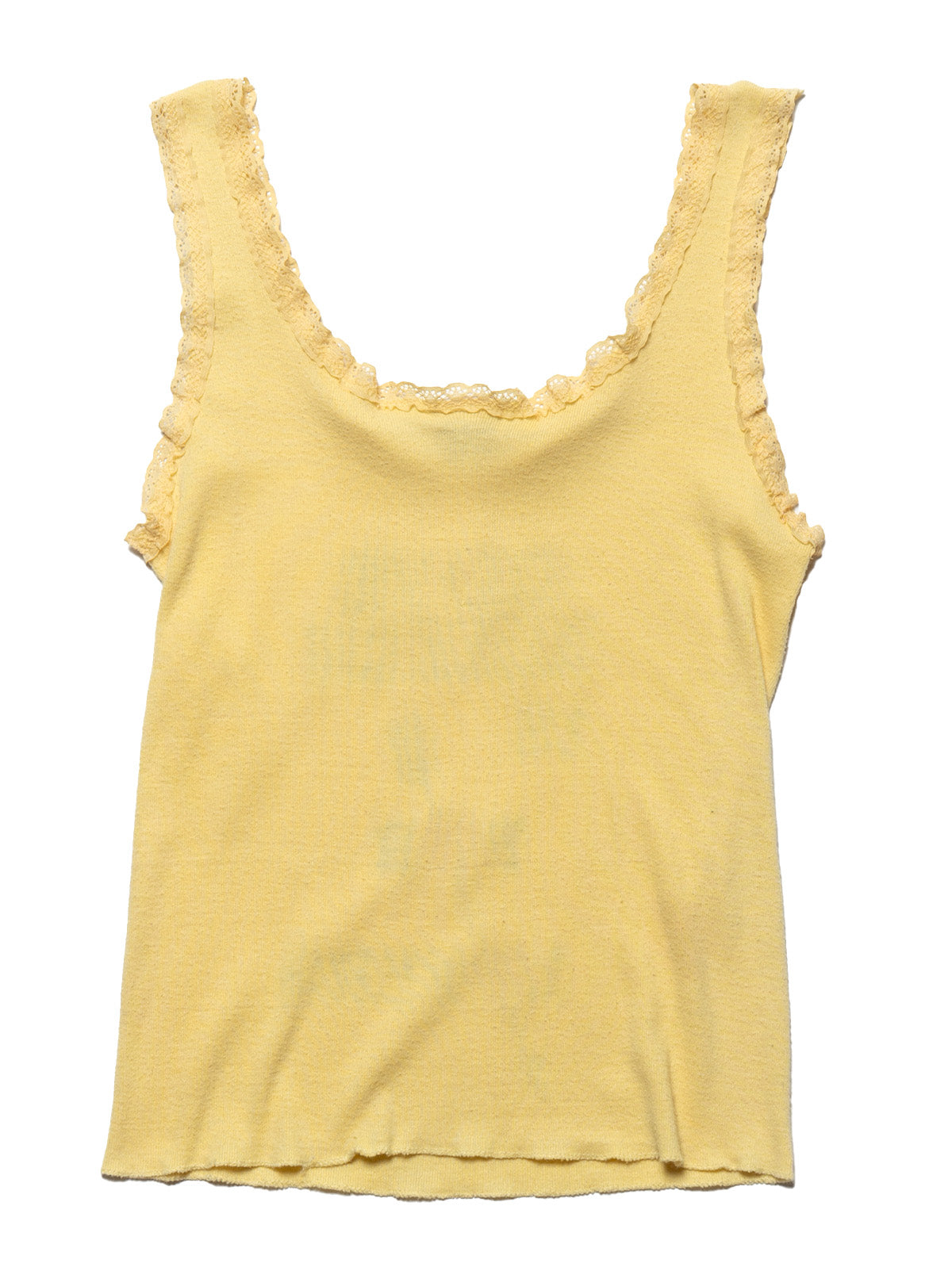 Vintage Cove Haven is for Lovers Tank - UNIF Customer Favorite
