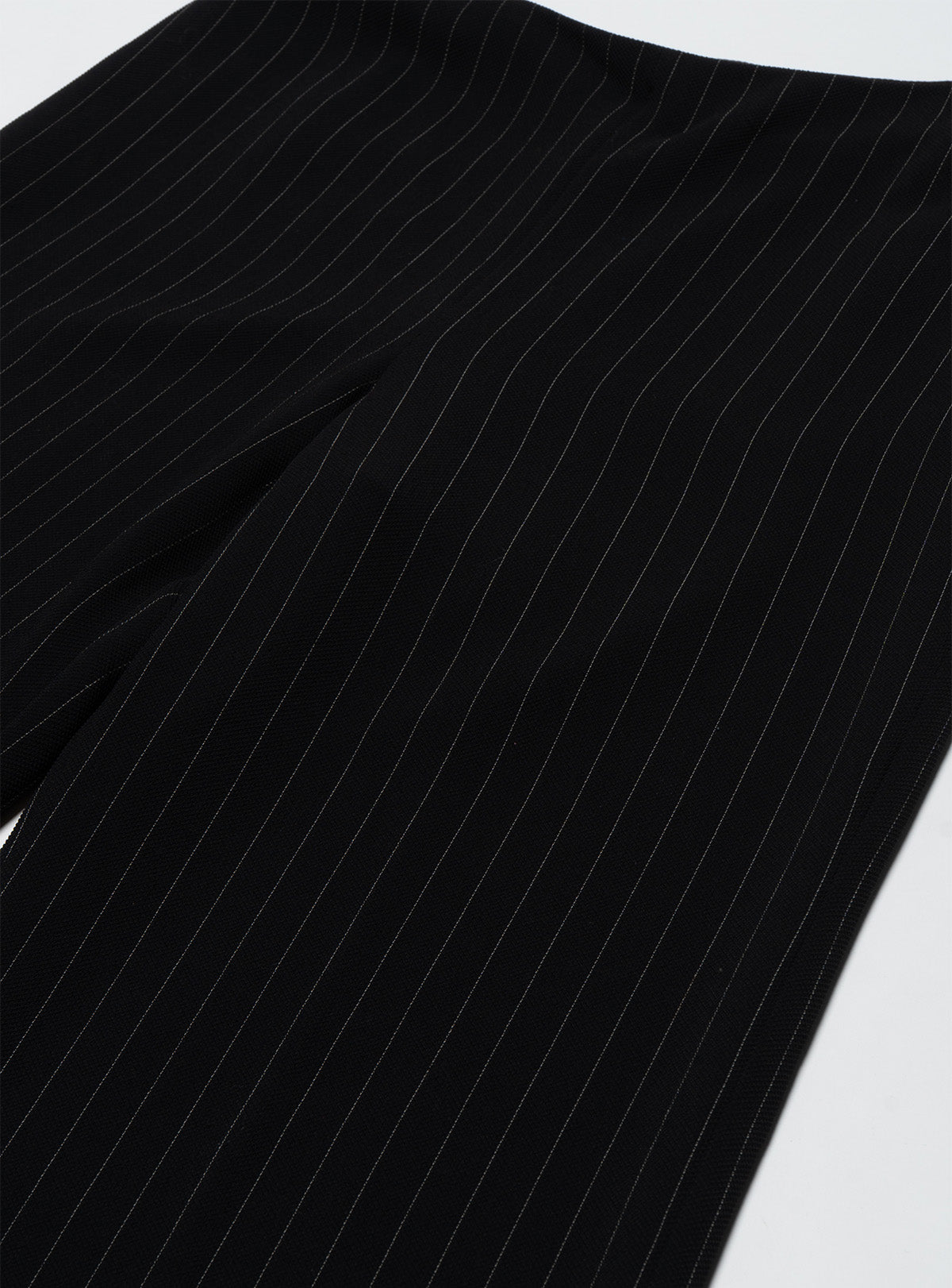 Vintage Giorgio Armani Pinstripe Pants - UNIF Sale