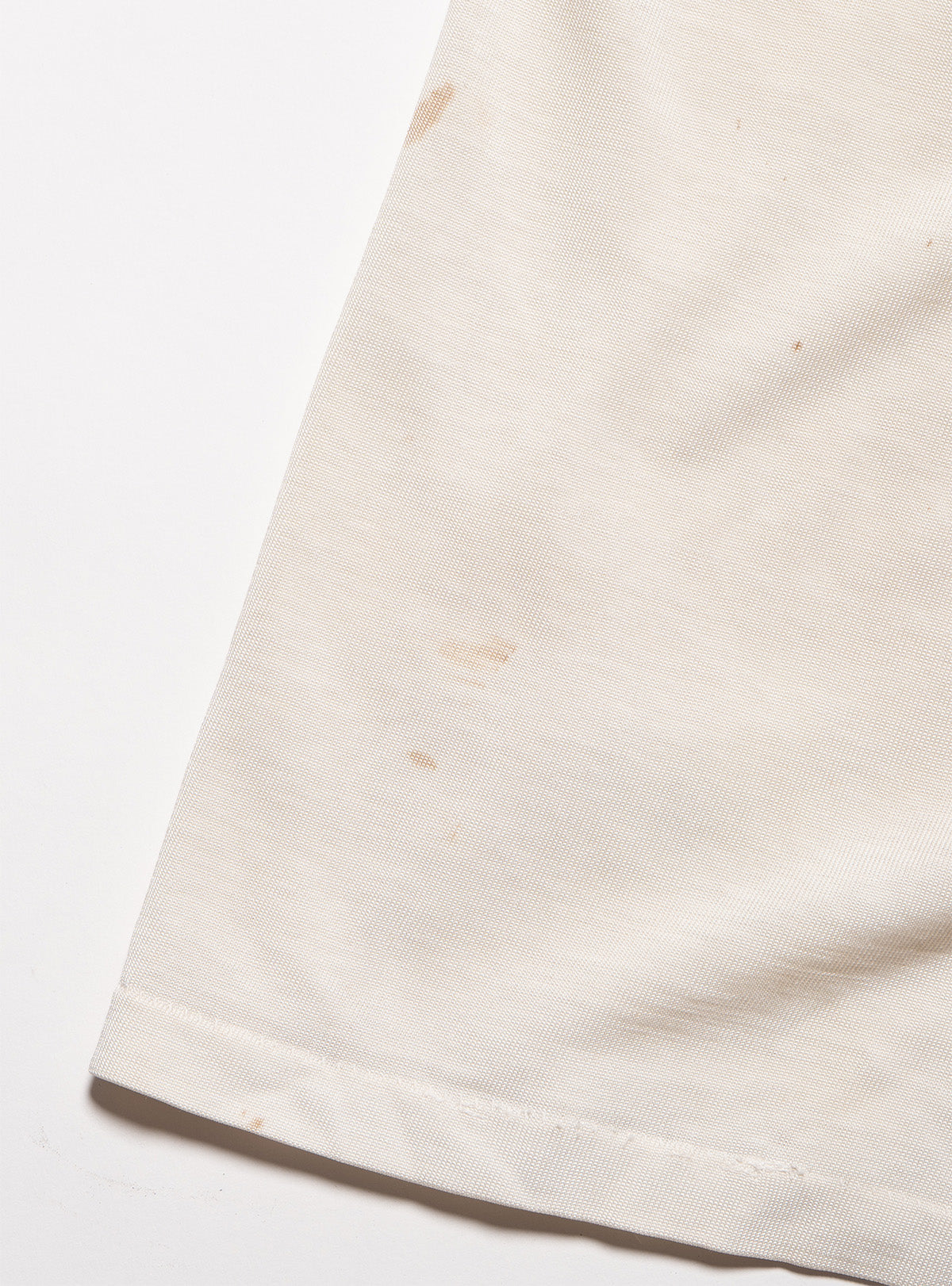 Vintage Number 20 Jersey - UNIF Premium