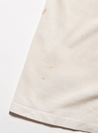 Vintage Number 20 Jersey - UNIF Premium