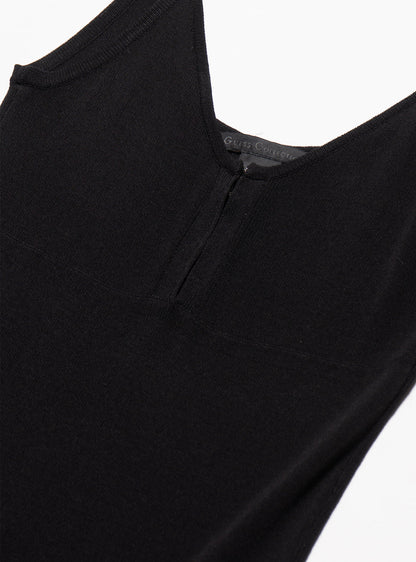 Vintage Guess Collection Knit Mini Dress - UNIF Deals