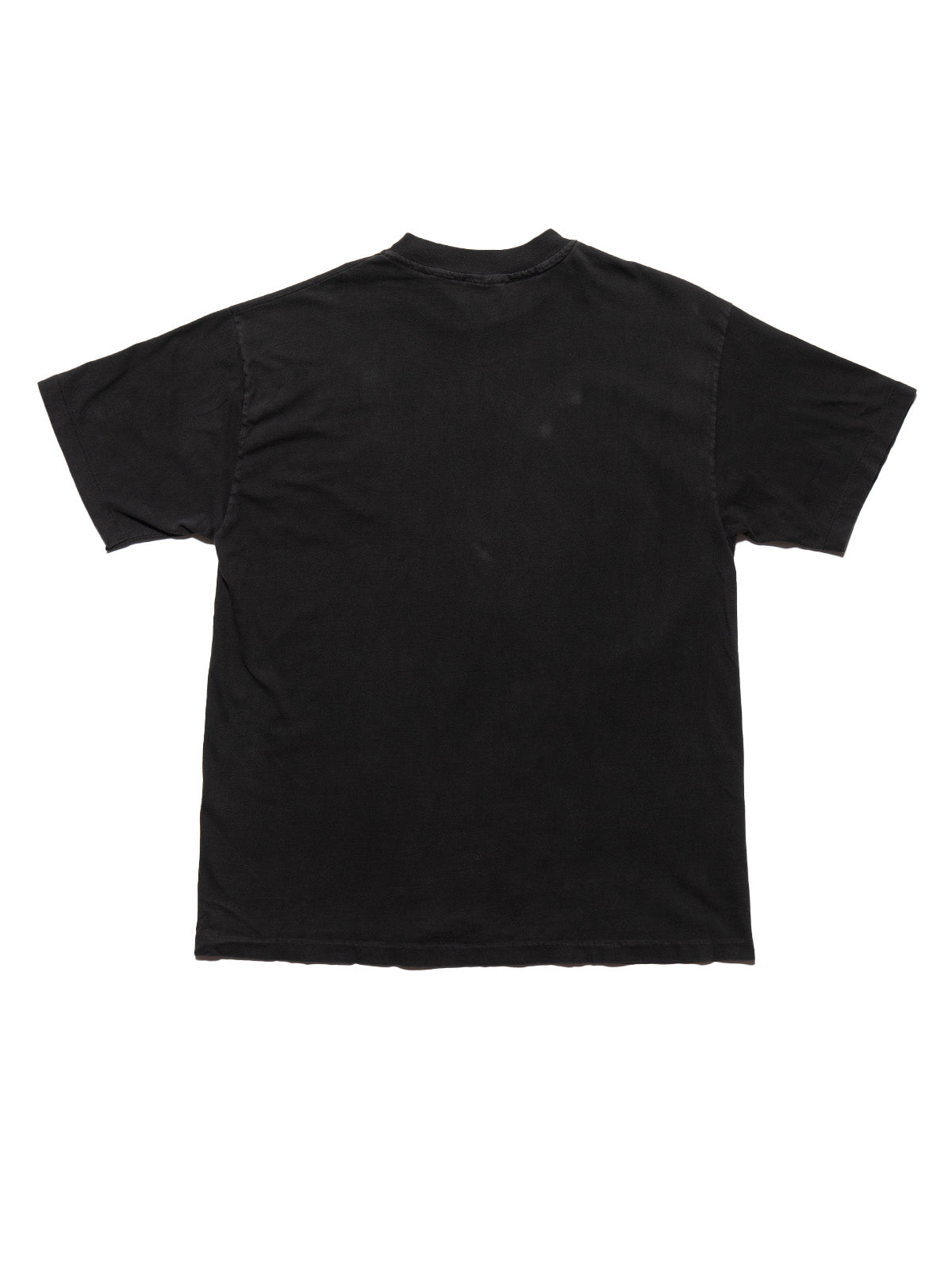 Vintage Dominatrix Tee - UNIF Hot Sale