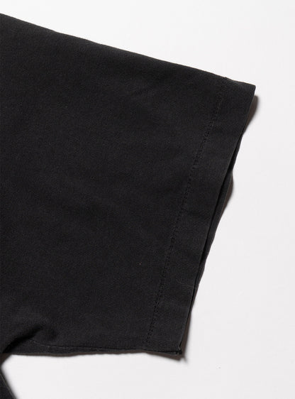 Vintage Dominatrix Tee - UNIF Hot Sale