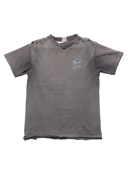 Vintage Stussy Tee - UNIF Deals