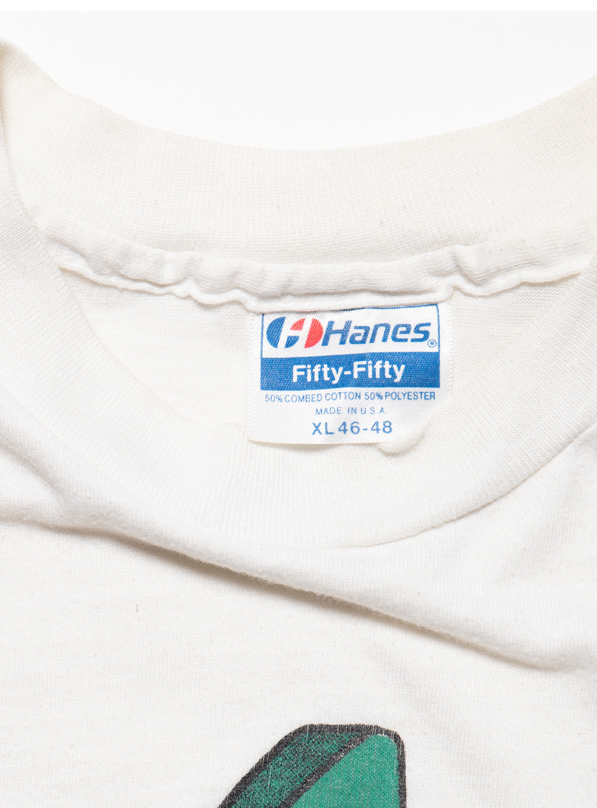 Vintage Scumby Tee - UNIF Hot Sale