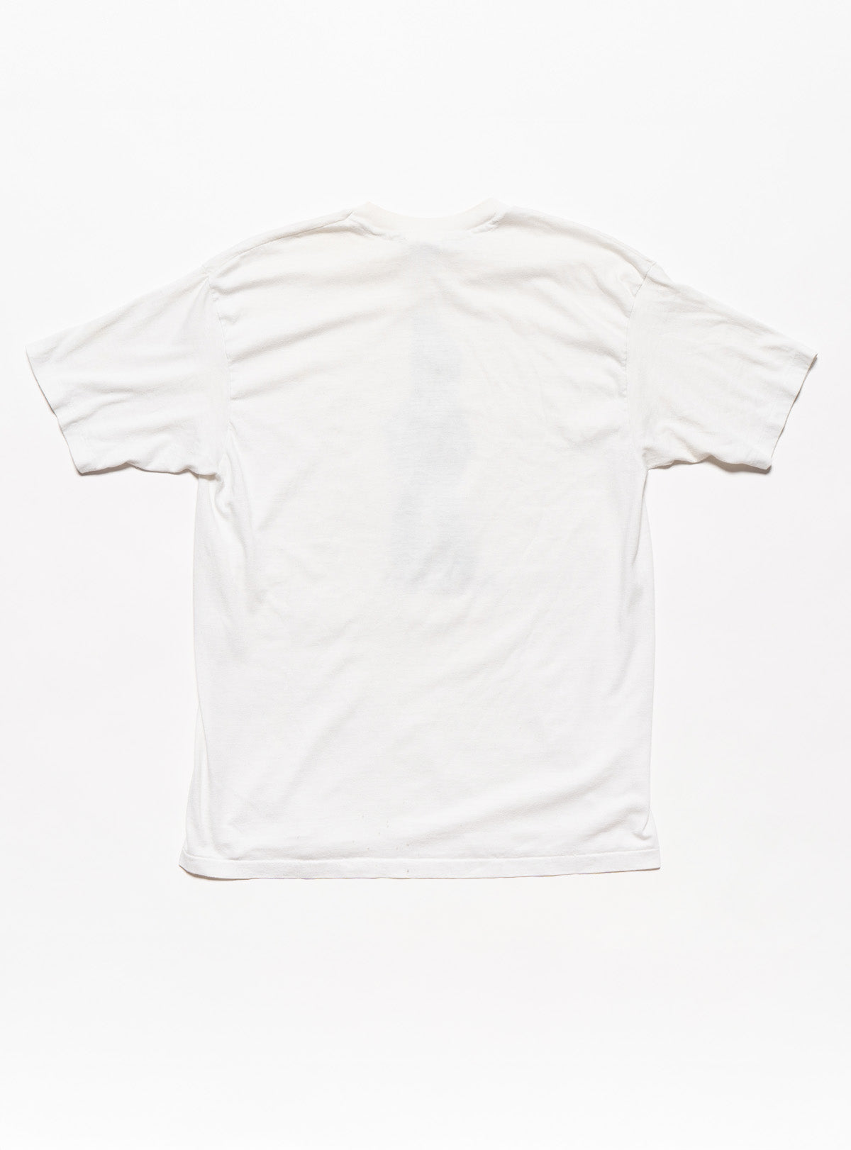 Vintage Scumby Tee - UNIF Hot Sale