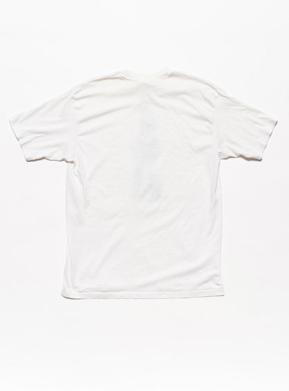 Vintage Scumby Tee - UNIF Hot Sale