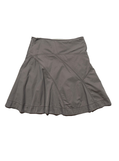 Vintage Fat Face Skirt - UNIF Signature