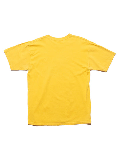 Vintage Smurf Mushroom Tee - UNIF Trending