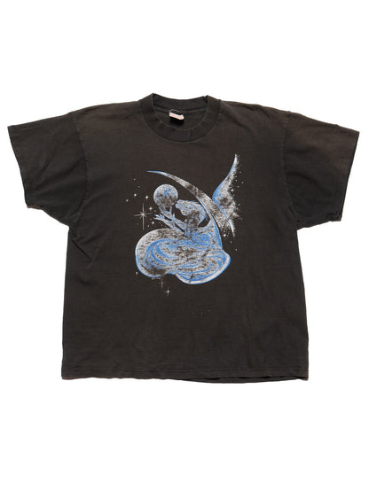 Vintage Fantasy Dragon Tee - UNIF Trusted