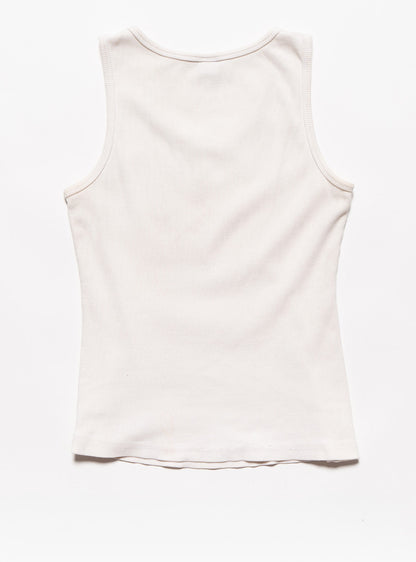 Vintage Aaliyah Tank - UNIF Exclusive