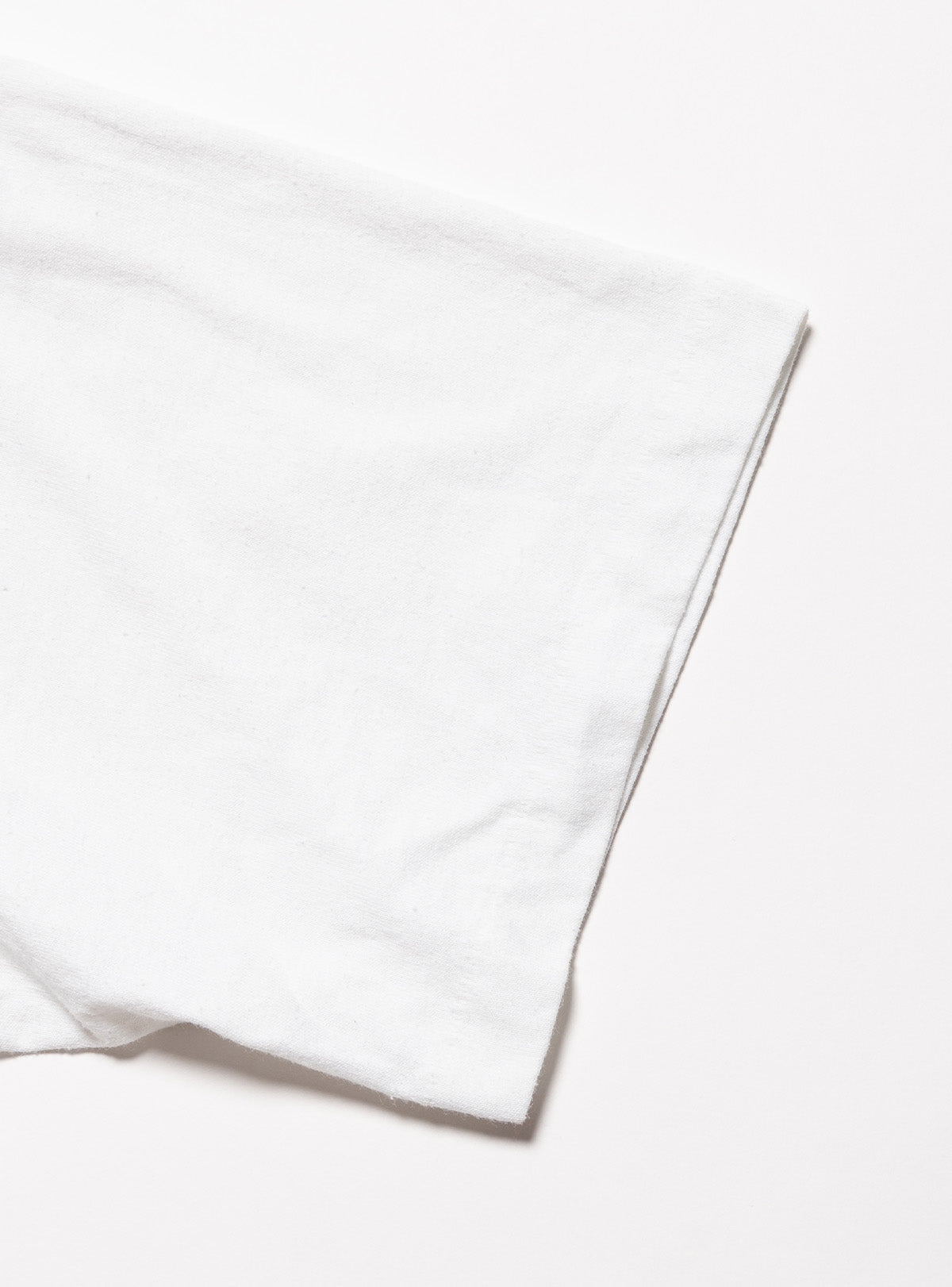 Vintage Party Animal Tee - UNIF Classic