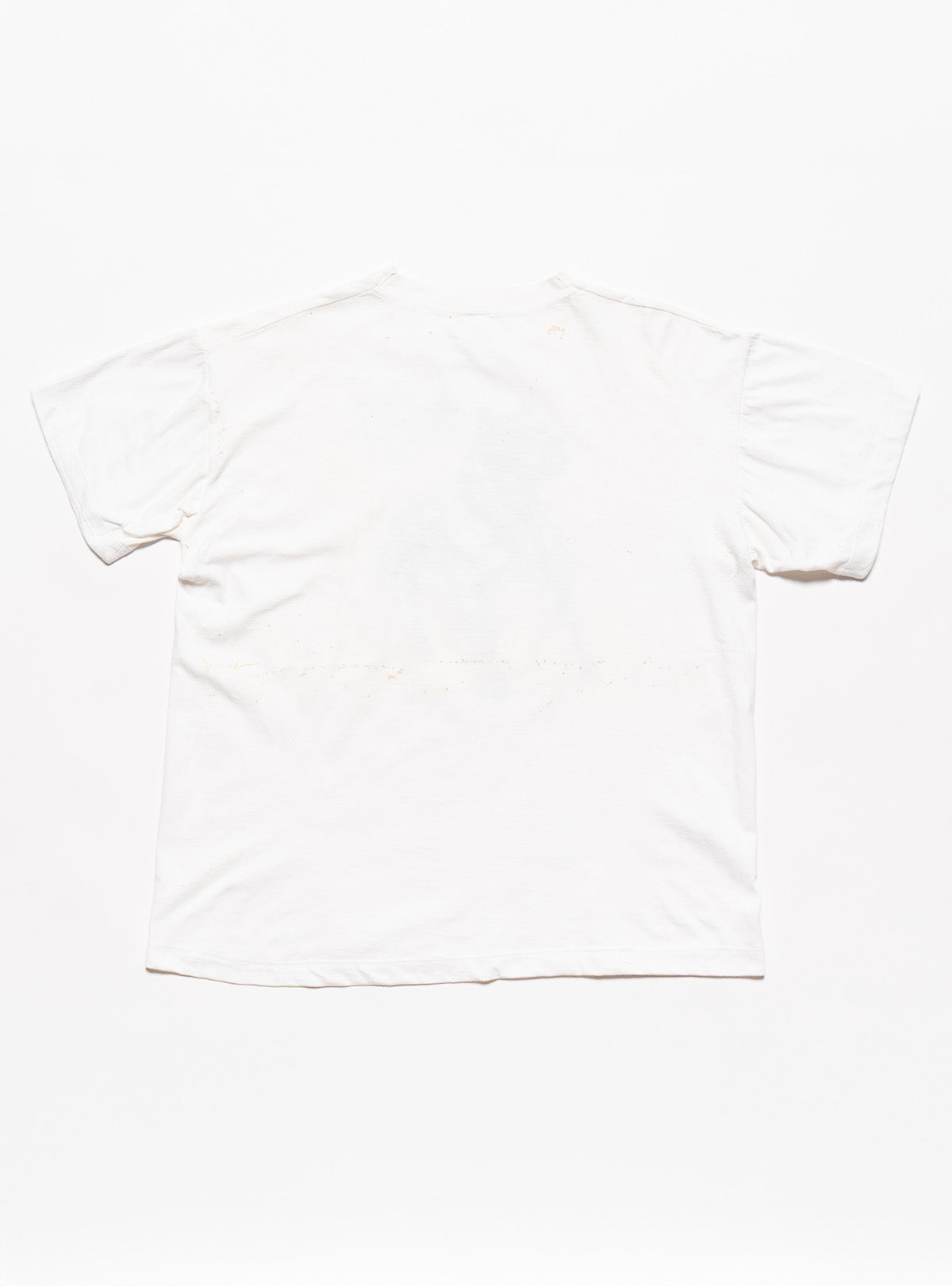 Vintage Rude Dogs Tee - UNIF Value
