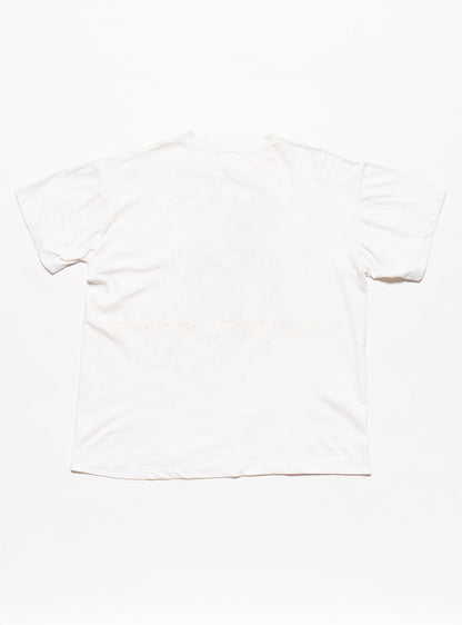 Vintage Rude Dogs Tee - UNIF Value