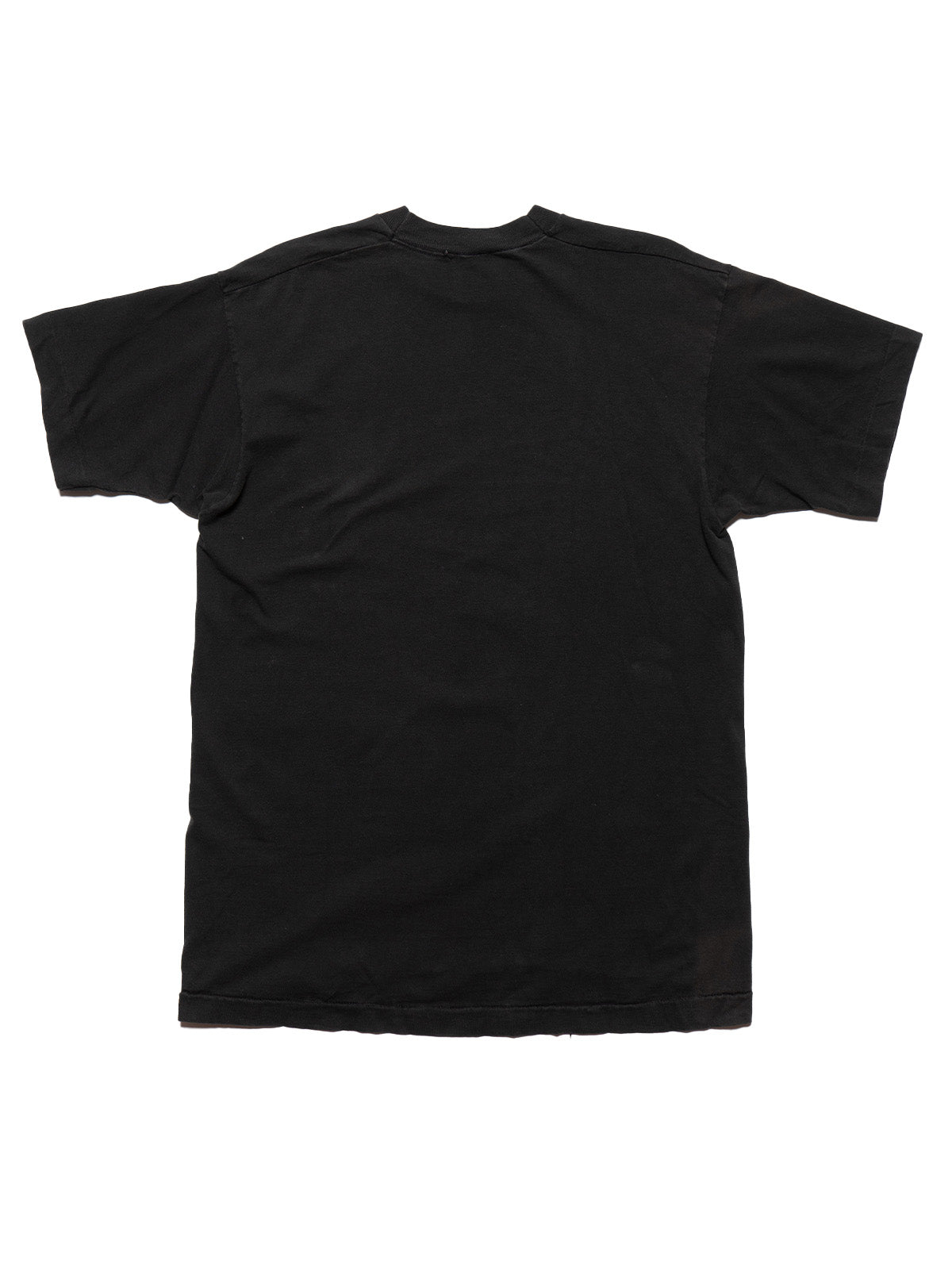 Vintage Will Work For Weed Tee - UNIF Special Offer