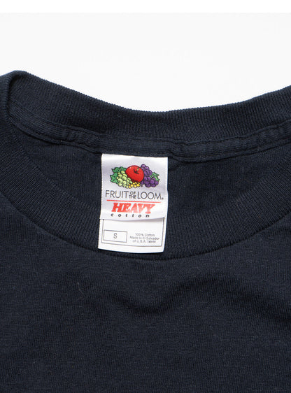 Vintage Hell No Tee - UNIF Smart Buy
