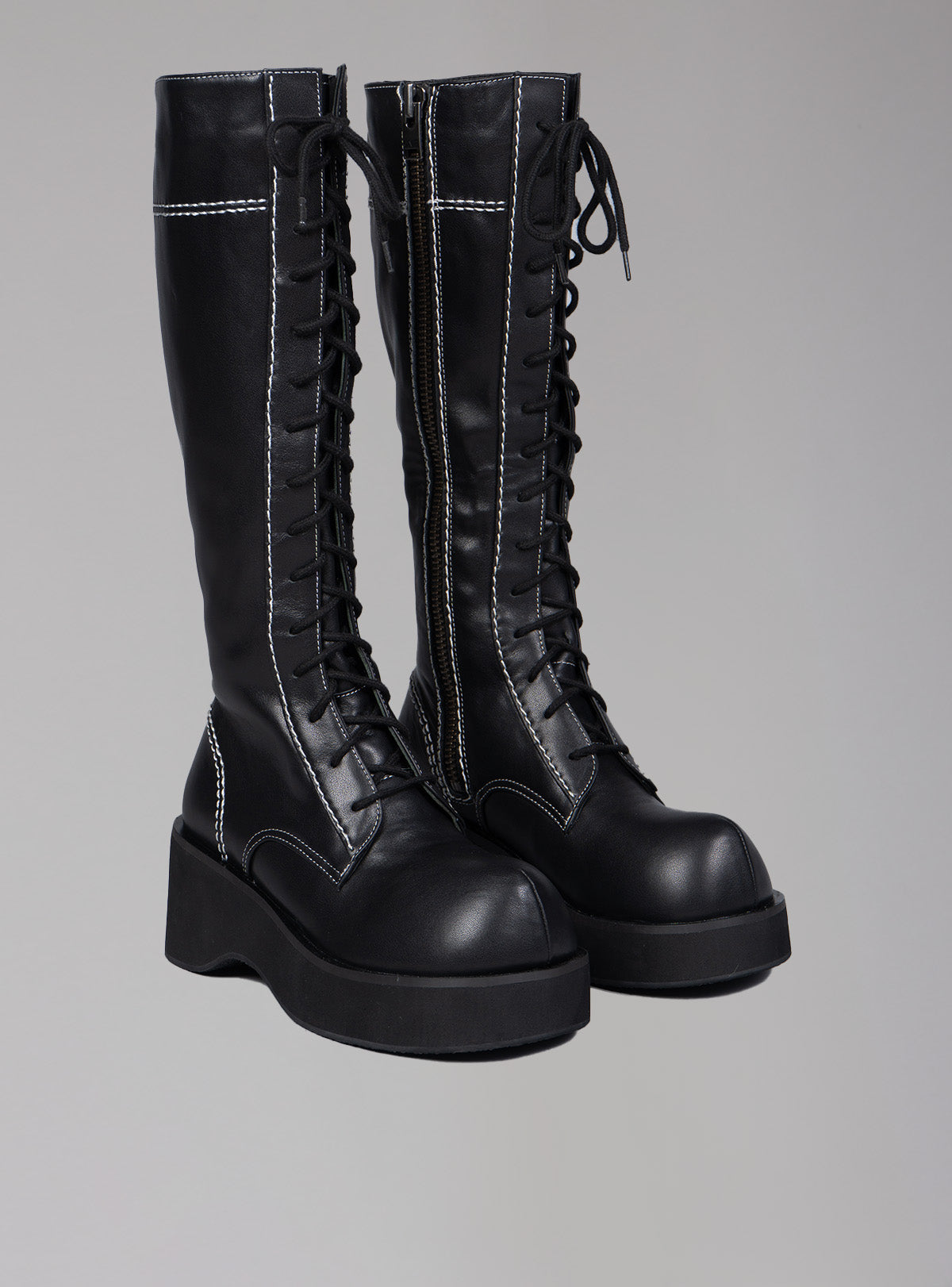 Phalt Boot - UNIF Trending