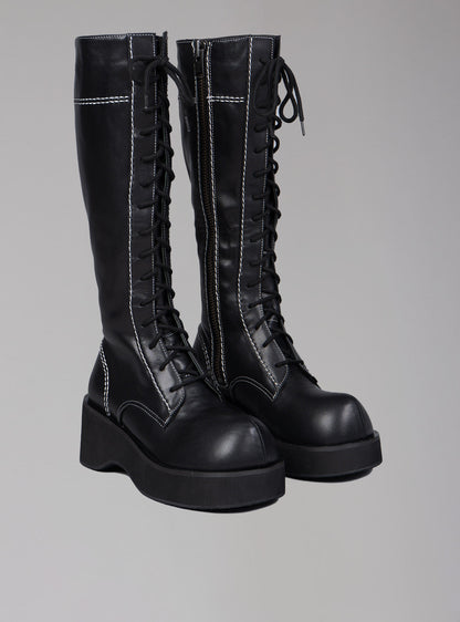 Phalt Boot - UNIF Trending
