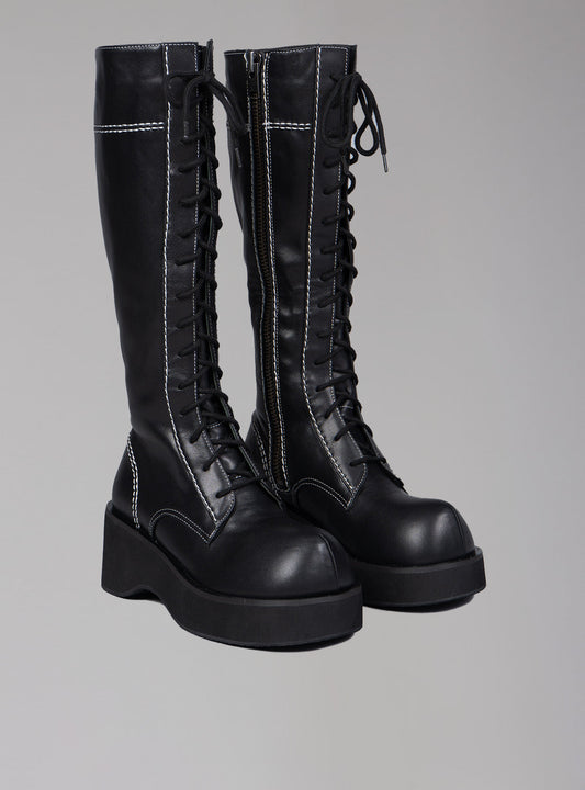 Phalt Boot - UNIF Trending