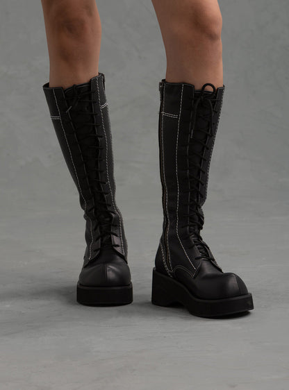 Phalt Boot - UNIF Trending