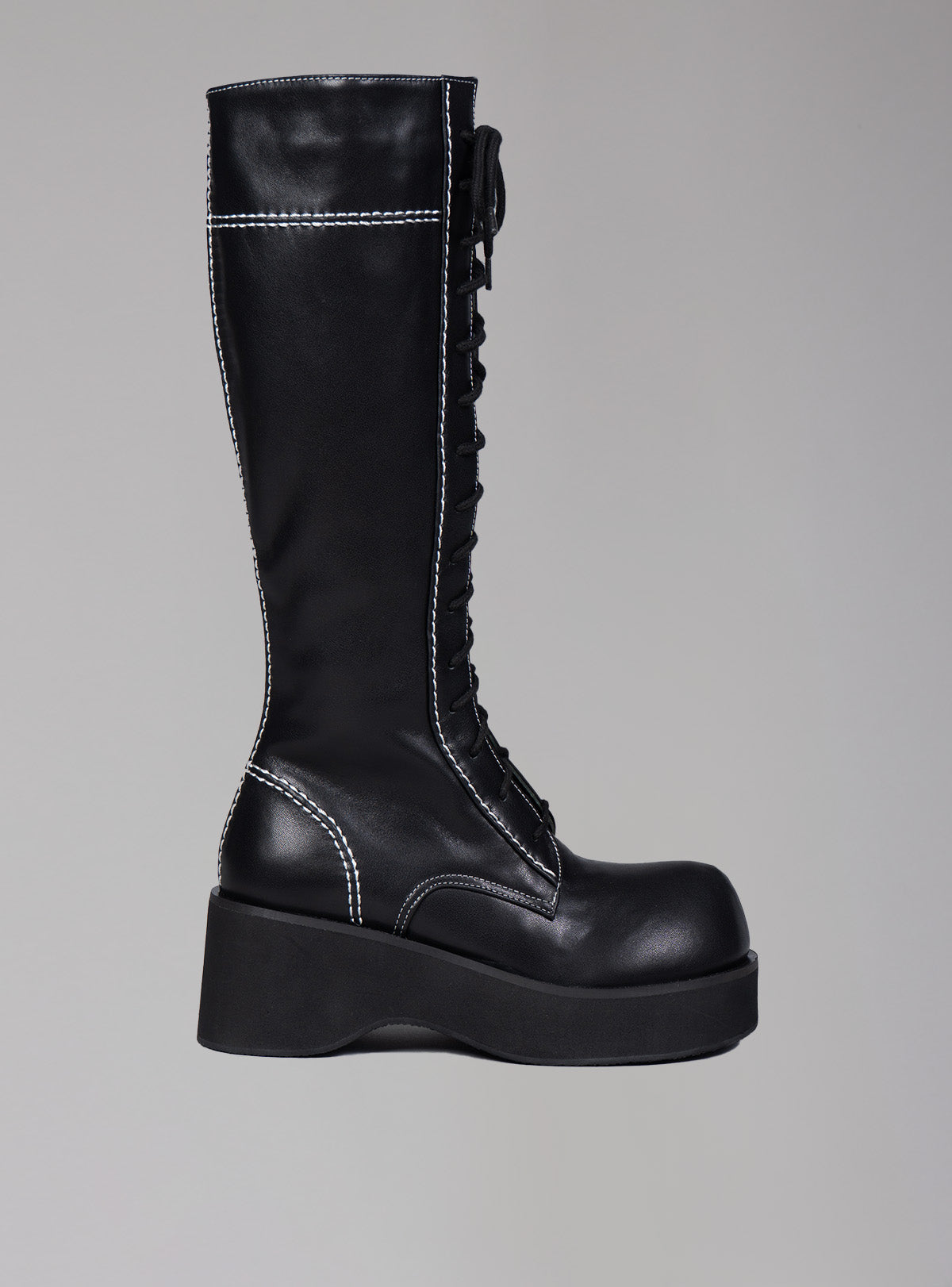 Phalt Boot - UNIF Trending