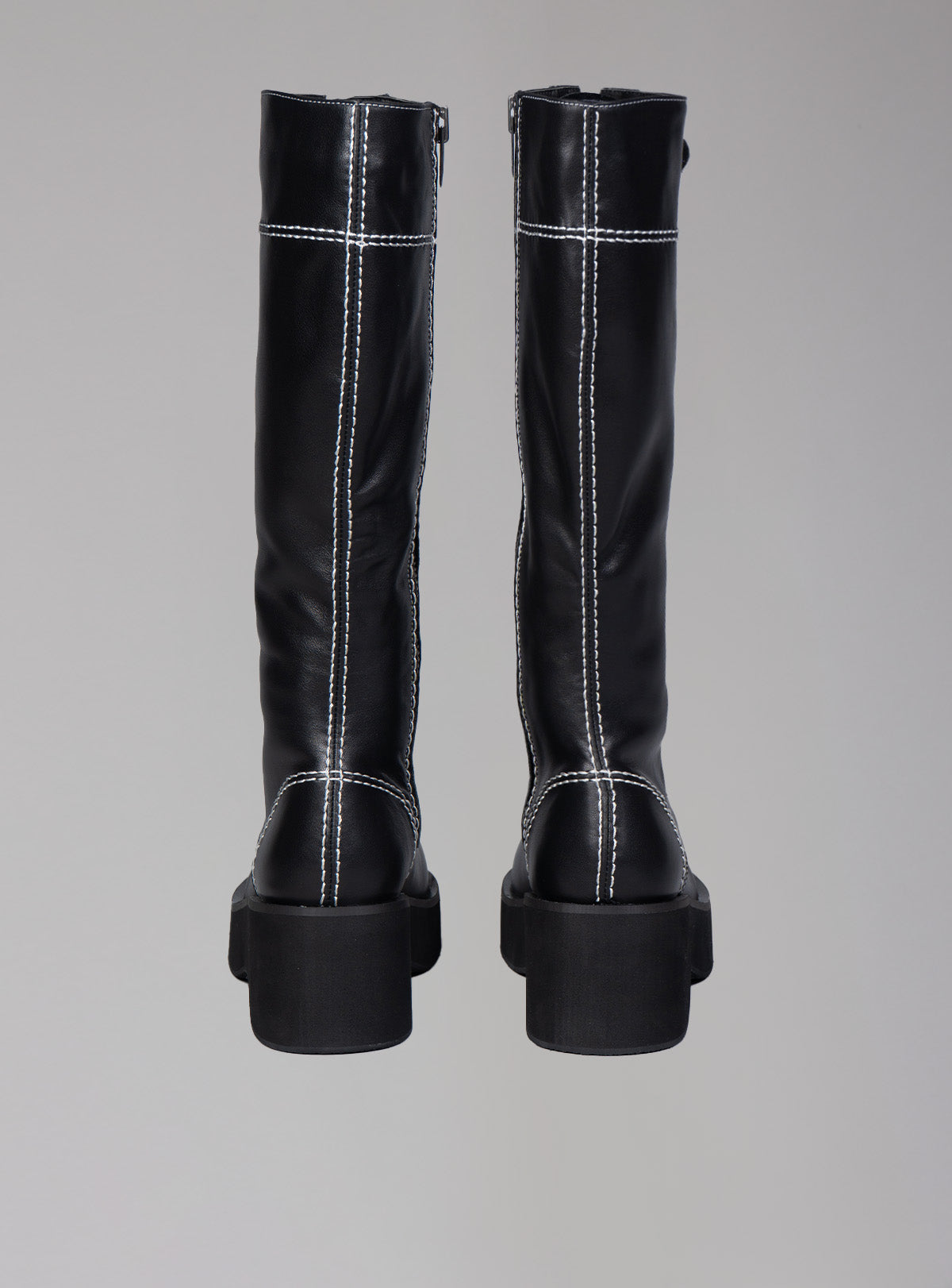 Phalt Boot - UNIF Trending