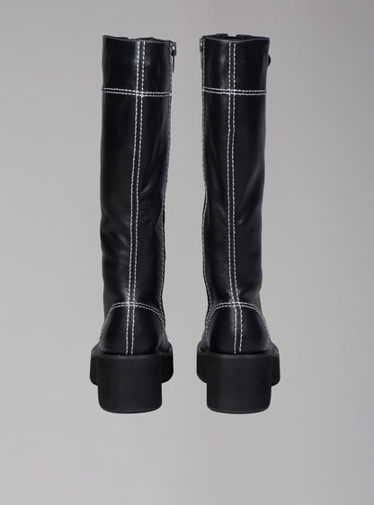 Phalt Boot - UNIF Trending